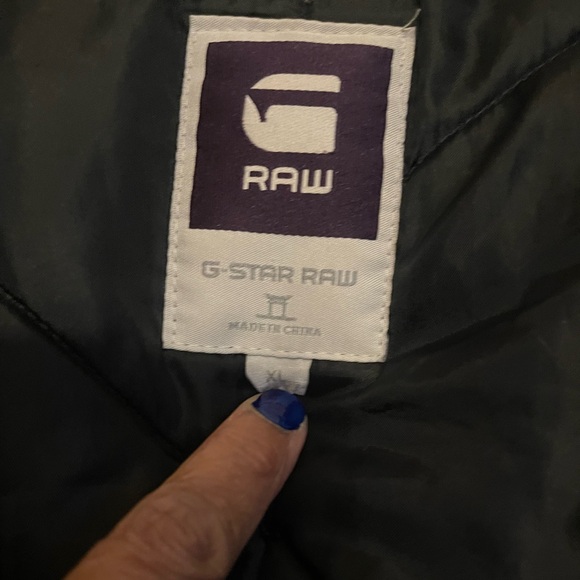 Good condition - Picture 4 of 12